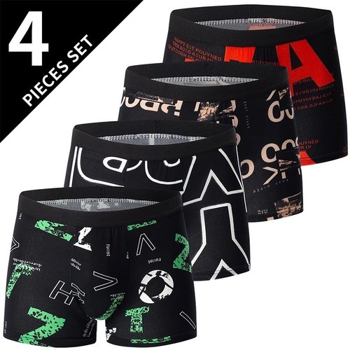 Boxers homme confort - homme,