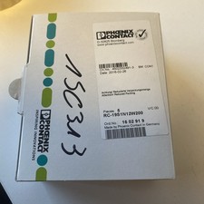5 x connecteurs d'appareils