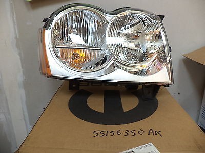 Z38 phare avd jeep - n°z38,