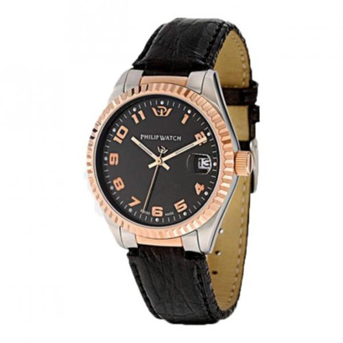 Montre philip watch homme - montre,