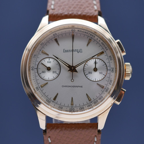 Eberhard oldflyer 30056 - oldflyer,