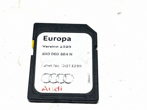 8x0060884n cartes - 8x0060884n, sd