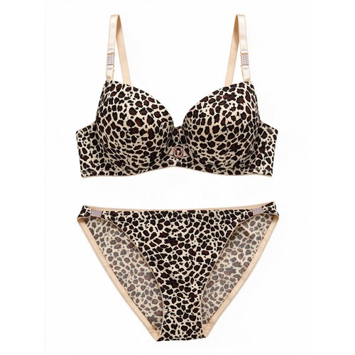 Ensemble lingerie dentelle - lingerie,