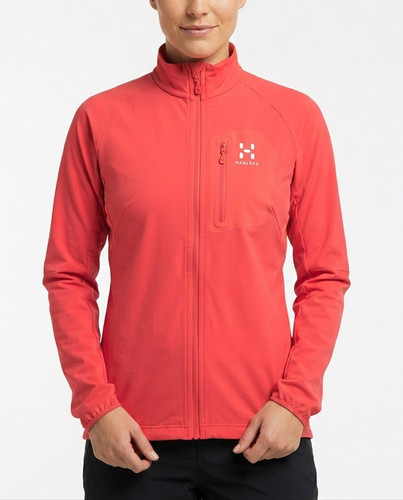 Veste coupe vent légère - veste,