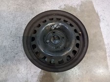 JANTE - Opel Corsa D Hayon 1.0 (A10XEP) 2014 13211900