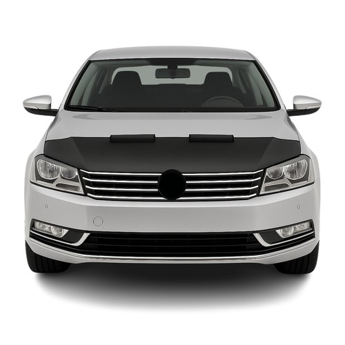 Protège capot pour passat - pour,