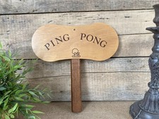 226⚜️ Décoration Panneau