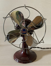 Petit ventilateur CALOR