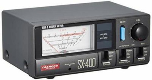 Diamond antenna sx400 - diamond,
