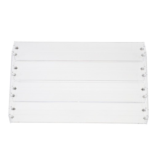 Malette rangement onglerie - malette,