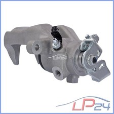 ÉTRIER DE FREIN ARRIÈRE