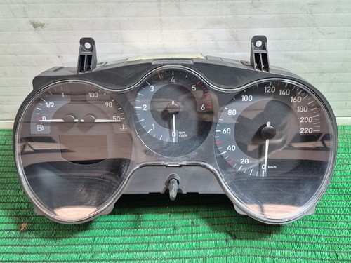 1p0920823g compteur vitesse - 1p0920823g,