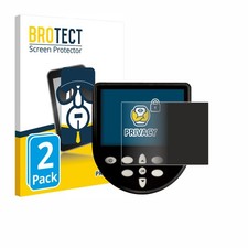 Film protection - de,