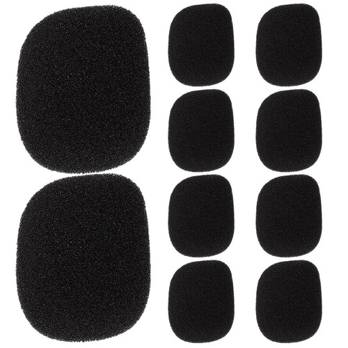 Pcs bonnette micro - bonnette,