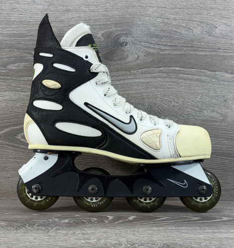 Vintage nike zoom - zoom, air