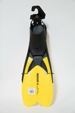 BEUCHAT - PALMES JETTA / 38 - 41  