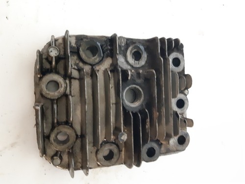 Culasse moteur bernard - de,