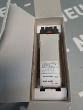 RHT411M - SCHNEIDER - RHT411M / relais temporisé travail antiparasité NEW
