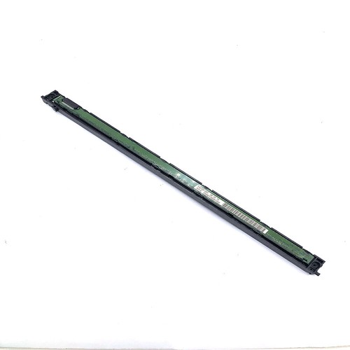 Scanner kit belt cable - kit,