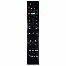 Télécommande TV Authentique
