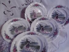 Sarreguemines Obernai H. Loux