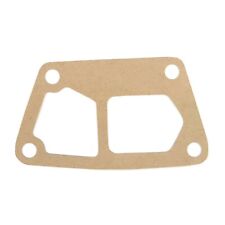 Pompe à Eau Boîtier Joint 