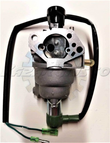 Carburatore per motore - carburatore,