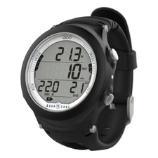 Aqua lung i200 - i200, montre