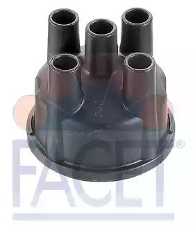 Tete allumeur ducellier alfa - allumeur,