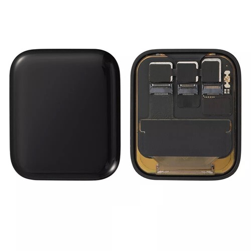 Apple watch iwatch série - apple,