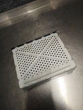 AUDI Q7 4L A6 C6 AUTORADIO