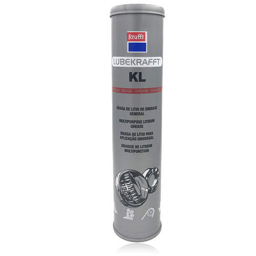 Krafft graisse lithium - krafft,