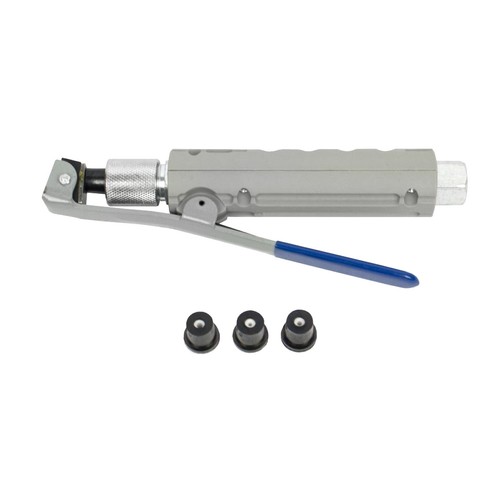 Pistolet sablage buses - +,
