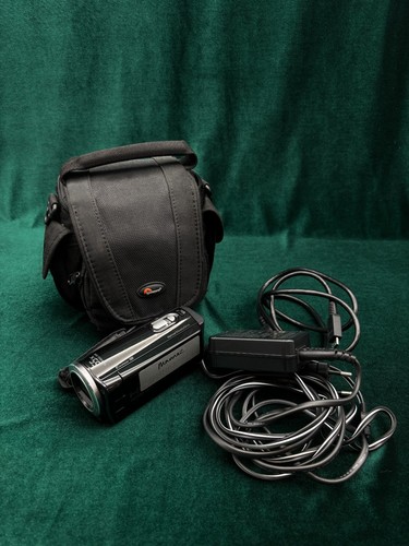 Sony handycam hdr - hdr, cx250e