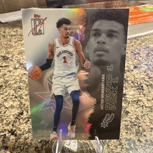 2025 topps signature class - signature,