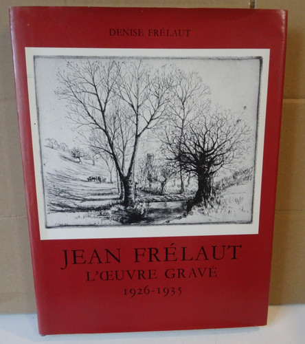 œuvre gravé jean - l'œuvre,