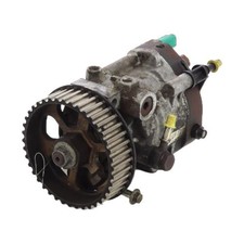 Pompe à injection RENAULT MODUS PHASE 1 8200057225