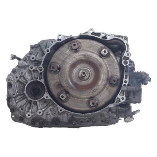 Boite vitesses volvo 40 - de,