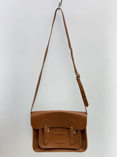 The cambridge satchel - cambridge,