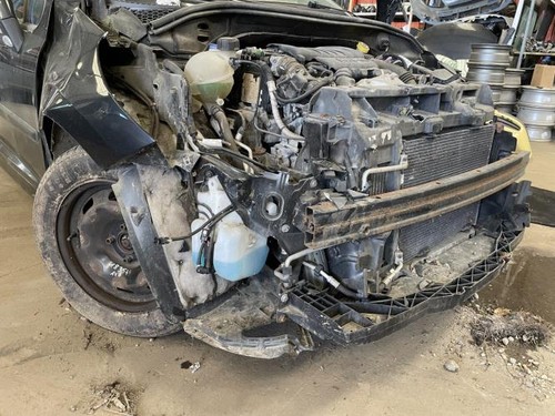 Boite air peugeot 207 phase - air,