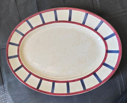 Beau plat hbcm - beau,