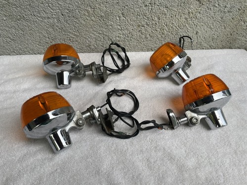 Pièce honda cm125t - cm125t, de