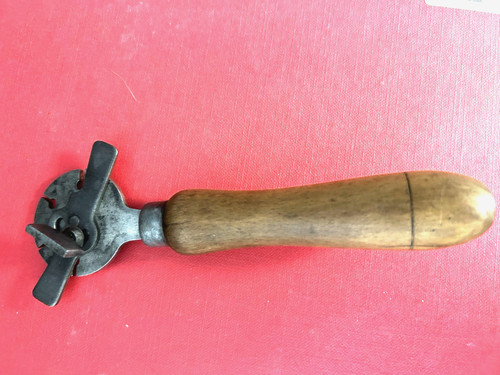 Collection outils anciens - outils,