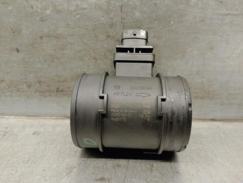 55350048 débitmètre opel - 55350048,