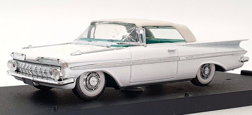 Vitesse scale 391 1959 - 391,