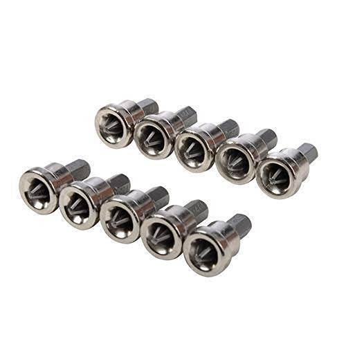 Silverline 950128 10 - silverline,