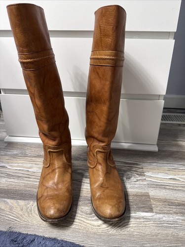 Women b frye melissa - women's,