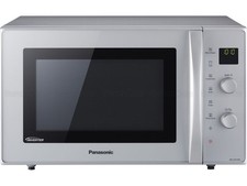 panasonic micro-ondes combiné