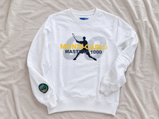 Sweat sergio tacchini - homme, m