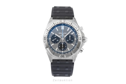 Montre pour homme breitling - pour,